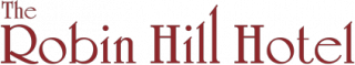 The Robin Hill International