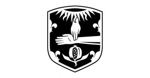 The Royal College Of Physicians