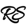 The Royal Society Of British Sculptors logo