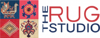 The Rug Studio