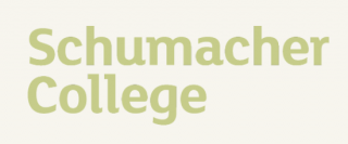 The Schumacher College