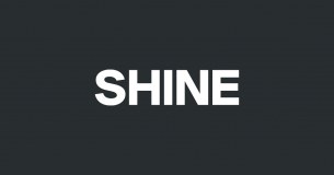The Shine Agency Limited