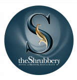 The Shrubbery Hotel Limited logo
