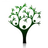 The Symbiosis Group Limited logo