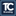 The T C Group Limited