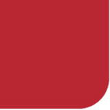 The Theatre Royal Bath Limited logo