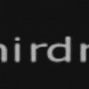 The Third Room