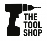 The Tool Shop.Net Limited logo