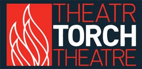 The Torch Theatre Co. Limited