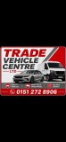 The Trade Vehicle Centre