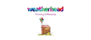 The Weatherhead Group