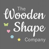 The Website Consultancy logo