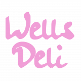 The Wells Deli Co.