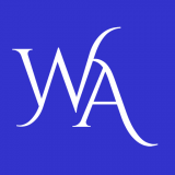 The Wessex Astrologer Limited