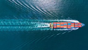 The West Of England Ship Owners Insurance Services Limited logo
