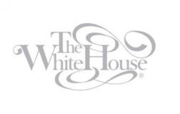 The White House (Linen Specialists) Limited logo