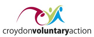 Croydon Voluntary Action
