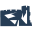 The Windsor Leadership Trust