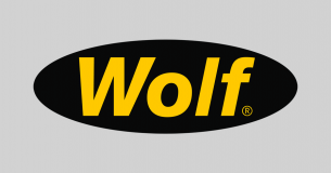 The Wolf Safety Lamp Co. Limited