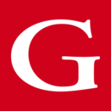 The Wolverhampton Grand Theatre (1982) Limited logo