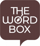The Wordbox Group