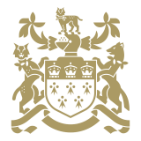 The Worshipful Company Skinners logo