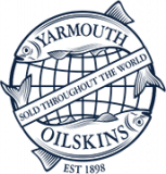 The Yarmouth Stores Limited logo
