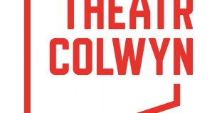 Theatr Colwyn
