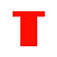 Thermac (Hire) Limited
