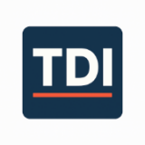 Thermal Developments International Limited