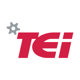 Thermal Engineering International logo