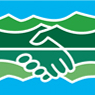 Cumbria Community Foundation