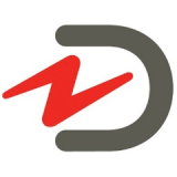 Thermawear Limited logo