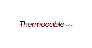 Thermocable Limited