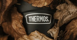 Thermos Limited