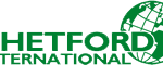 Thetford International Products Limited logo