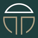 Thickbroom logo