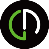 Think First Associates logo