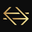 Think Relocation Limited logo