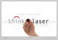 Thinklaser Limited Logo