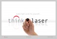 Thinklaser Limited