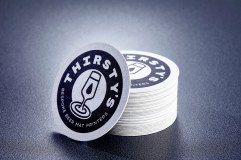 Thirstys.Co.Uk Limited