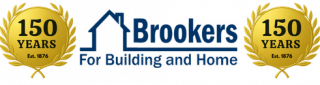 Thomas Brooker & Sons Limited