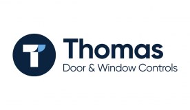 Thomas Electronic Security Services