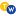 Thompson Wright Limited