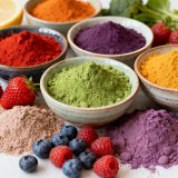 Thor Foods Limited