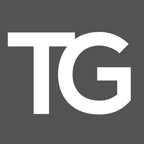 Thornhill Galleries Limited logo