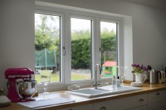 Thornton Windows