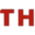Thruput Limited