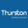 Thurston Group Limited